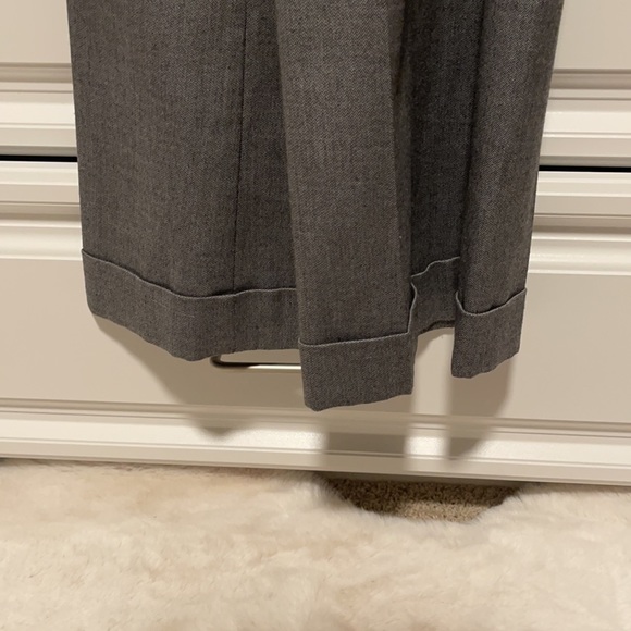 Size 2p Bebe pants - Picture 4 of 4